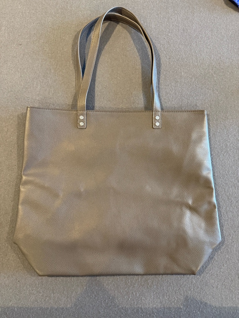 Thirty-One Around Town Tote
